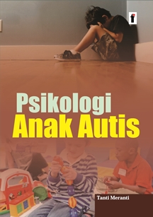 cover/[12-11-2019]psikologi_anak_autis.jpg